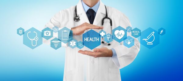 Saint Augustine Health