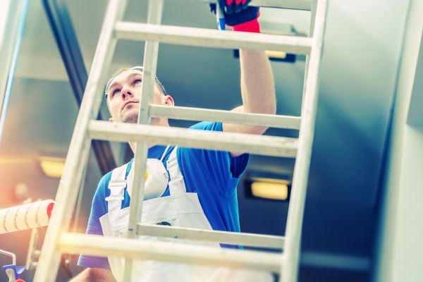 Saint Augustine Home Services