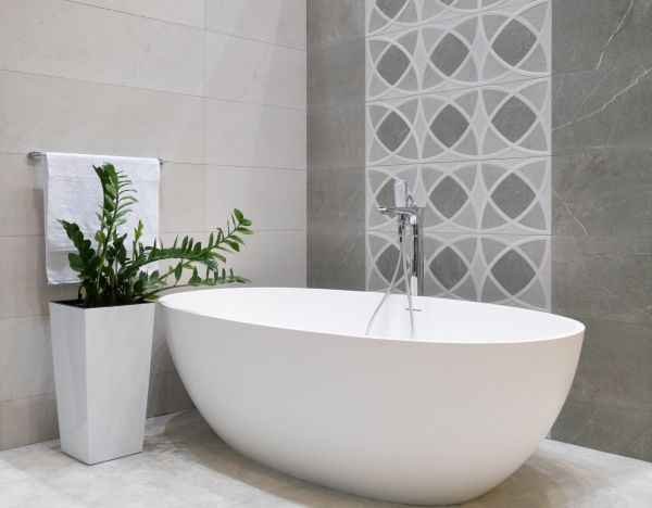 Saint Augustine Tile Service