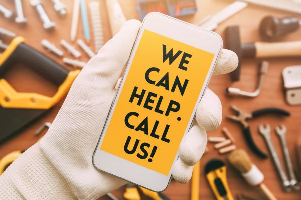 Saint Augustine Handyman Service