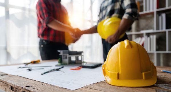 Saint Augustine General Contractor Service