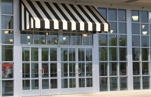 Saint Augustine Awning Service
